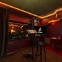 NightBird Studios