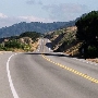 Highway 1 - Davenport