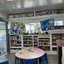 Early Years School, The