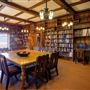 Dovid Oved Retreat Center
