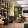 Burton House, Beverly Hills, A Tribute Portfolio Hotel