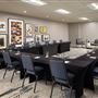 Burton House, Beverly Hills, A Tribute Portfolio Hotel