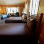 Rankin Ranch - California Cattle & Guest Ranch