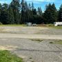Redwood Acres Fair - 9th DAA