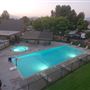 Castaic Lake RV Park