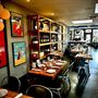 Entre Nous French Bistro