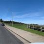 Seaview Park