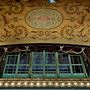 Palace Theatre and Loft