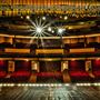 Palace Theatre and Loft