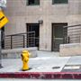 CalEdison DTLA est. 1931 - - former One Bunker Hill