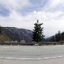 Highway 18