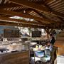 Pie Ranch