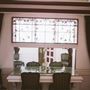 Woman's Club of Hollywood
