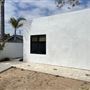 Southern California Clean Modern Single Story