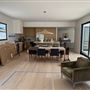Southern California Clean Modern Single Story