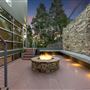Hollywood Dell Home