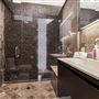 Hollywood Dell Home