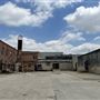 Lacy Street Production Center