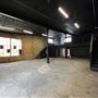 Lacy Street Production Center