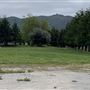 Santa Margarita Ranch