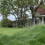 Santa Margarita Ranch