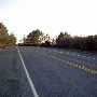 Highway 32