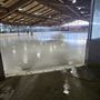 Skating Edge Ice Arena
