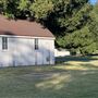 Halter Ranch