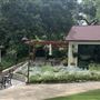 Halter Ranch