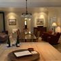 Halter Ranch