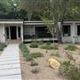 Halter Ranch