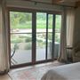 Halter Ranch