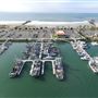 Ventura Harbor - Ventura Port District