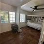 Farris Home