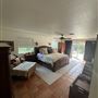 Farris Home