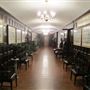 Pasadena Masonic Temple