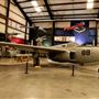 March Field Air Museum