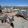 March Field Air Museum