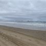 Oceano Dunes State Vehicular Recreation Area (SVRA) / Pismo State Beach (SB)