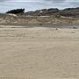 Oceano Dunes State Vehicular Recreation Area (SVRA) / Pismo State Beach (SB)