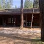 McArthur-Burney Falls Memorial State Park (SP)
