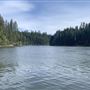 McArthur-Burney Falls Memorial State Park (SP)