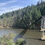 McArthur-Burney Falls Memorial State Park (SP)