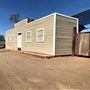 Coulombe Ranch