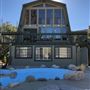 Coulombe Ranch
