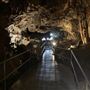 20359 Shasta Caverns Road