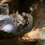 20359 Shasta Caverns Road