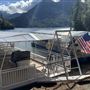 20359 Shasta Caverns Road