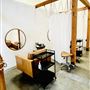 Virgo Salon