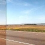 Highway 99 - North Chico